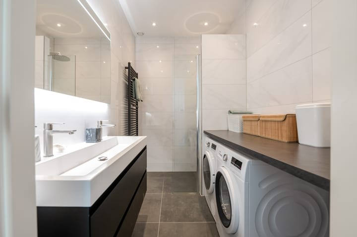 Foto 27 van Kepplerstraat 154