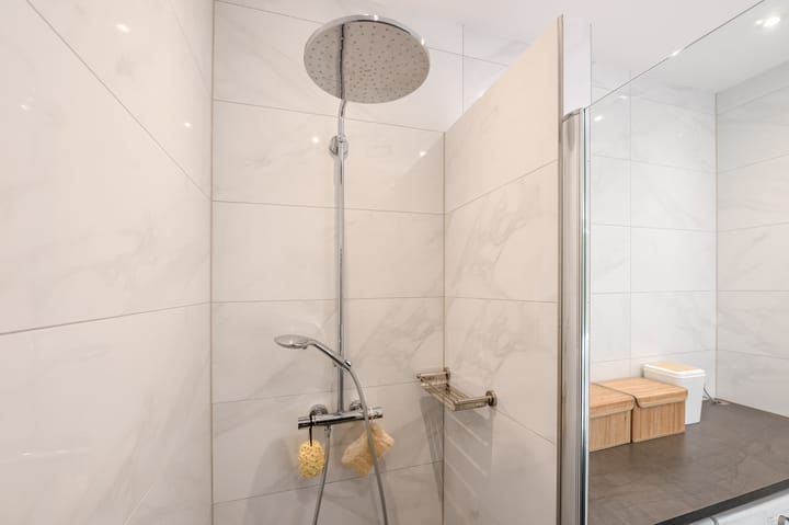 Foto 29 van Kepplerstraat 154