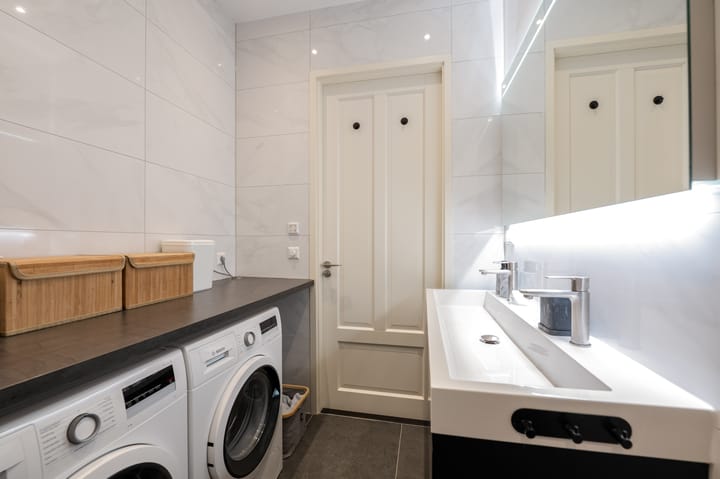 Foto 30 van Kepplerstraat 154