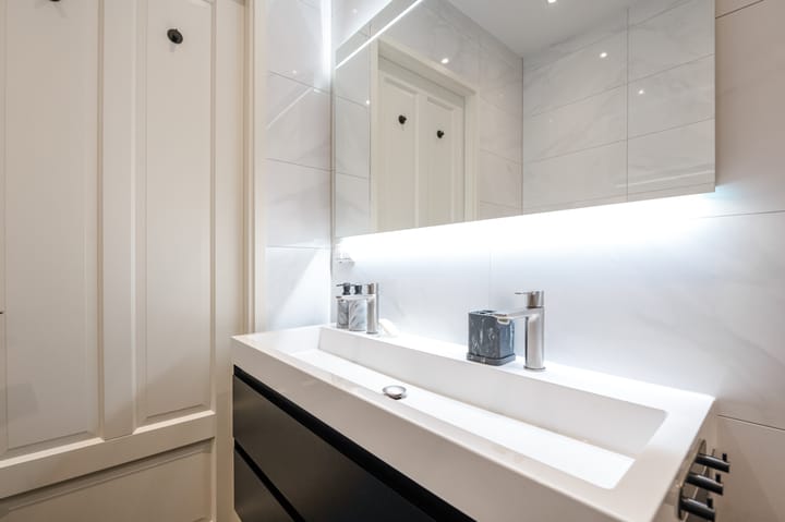 Foto 31 van Kepplerstraat 154