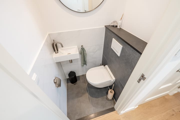 Foto 32 van Kepplerstraat 154