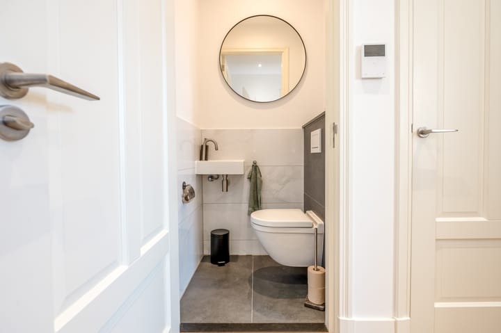 Foto 33 van Kepplerstraat 154