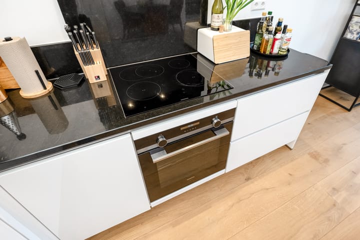 Foto 19 van Kepplerstraat 154