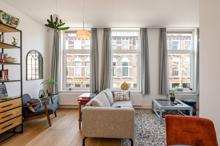 Foto 8 van Kepplerstraat 154