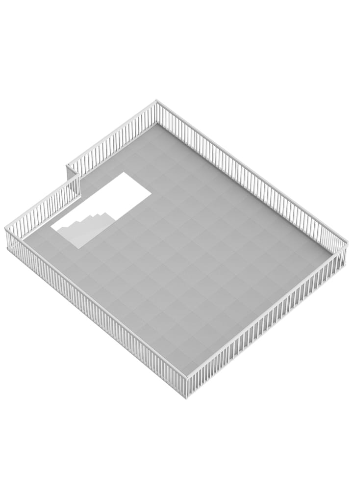 Foto 39 van Alblasstraat 5-2