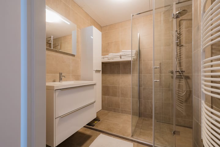 Foto 4 van Darwinplantsoen 40