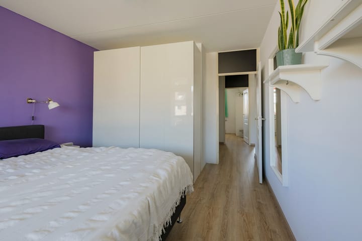 Foto 16 van Darwinplantsoen 40