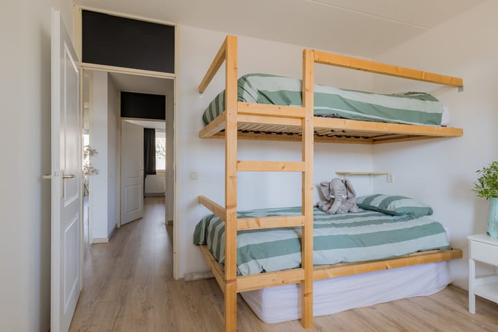 Foto 18 van Darwinplantsoen 40