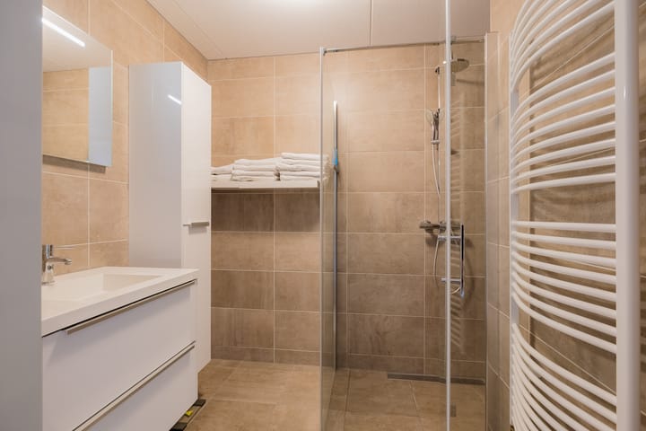 Foto 19 van Darwinplantsoen 40