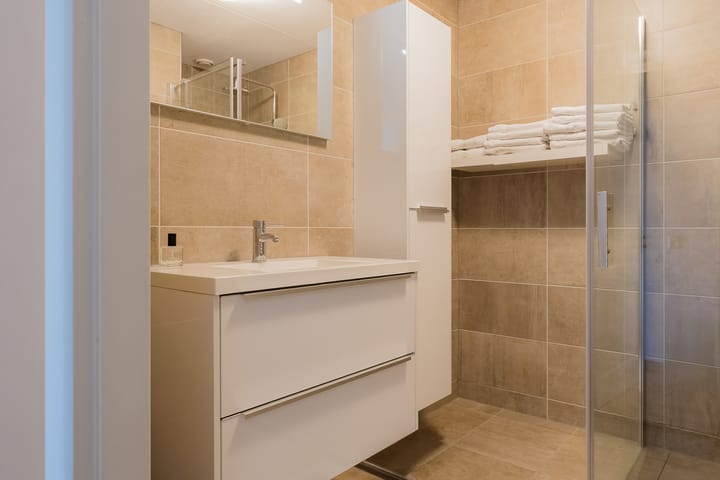 Foto 21 van Darwinplantsoen 40