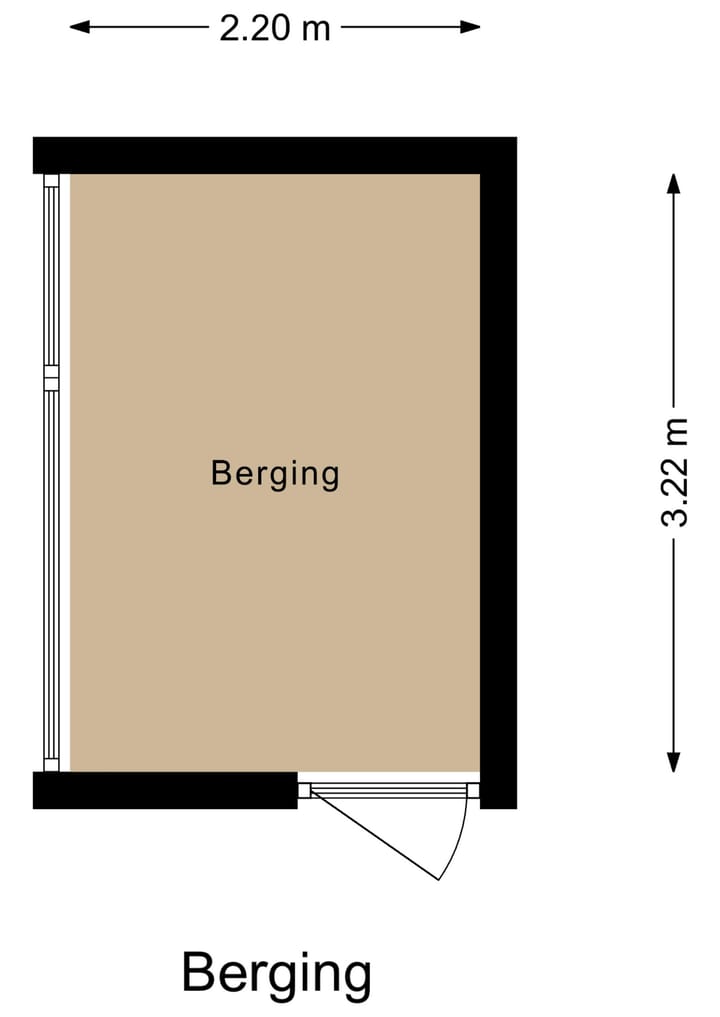 Foto 31 van Darwinplantsoen 40