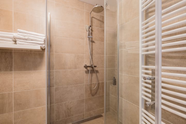 Foto 20 van Darwinplantsoen 40