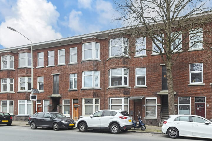 Foto 1 van Schaarsbergenstraat 138