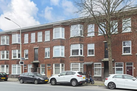 Schaarsbergenstraat thumbnail