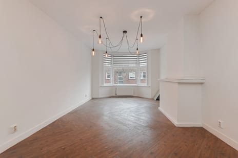 Schaarsbergenstraat 138 secondary image