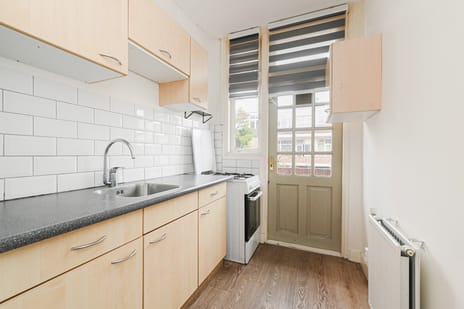 Schaarsbergenstraat 138 tertiary image