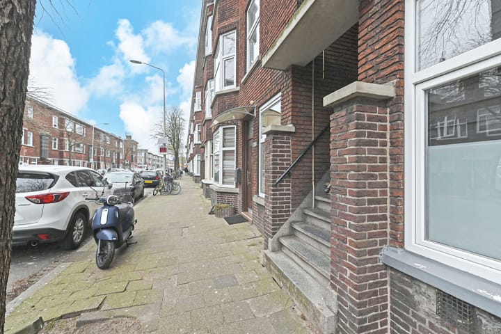 Foto 4 van Schaarsbergenstraat 138