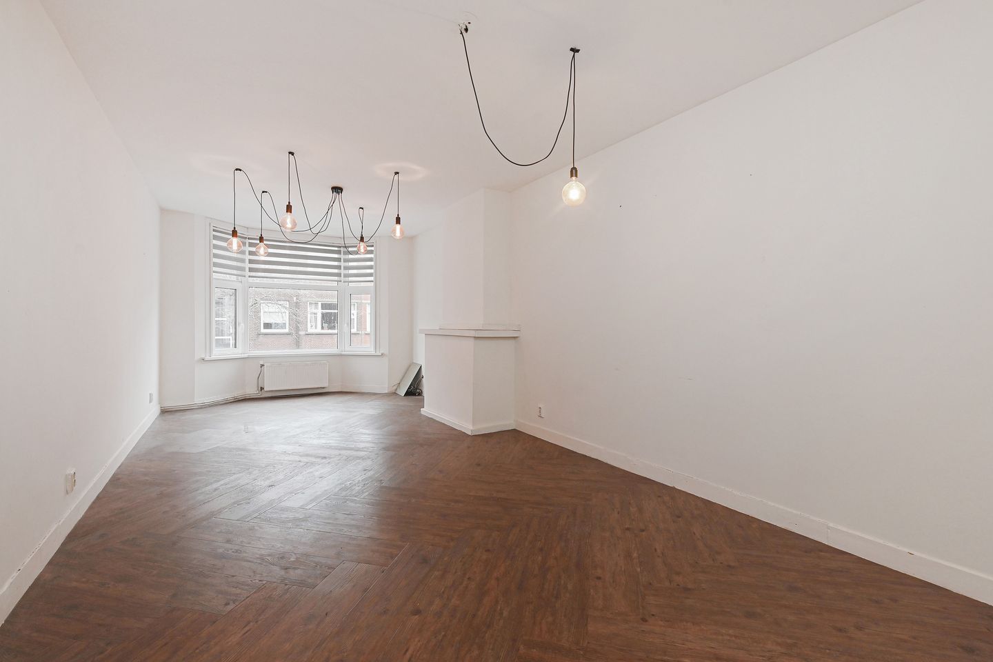 Foto 5 van Schaarsbergenstraat 138