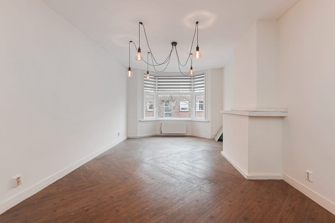 Foto 7 van Schaarsbergenstraat 138