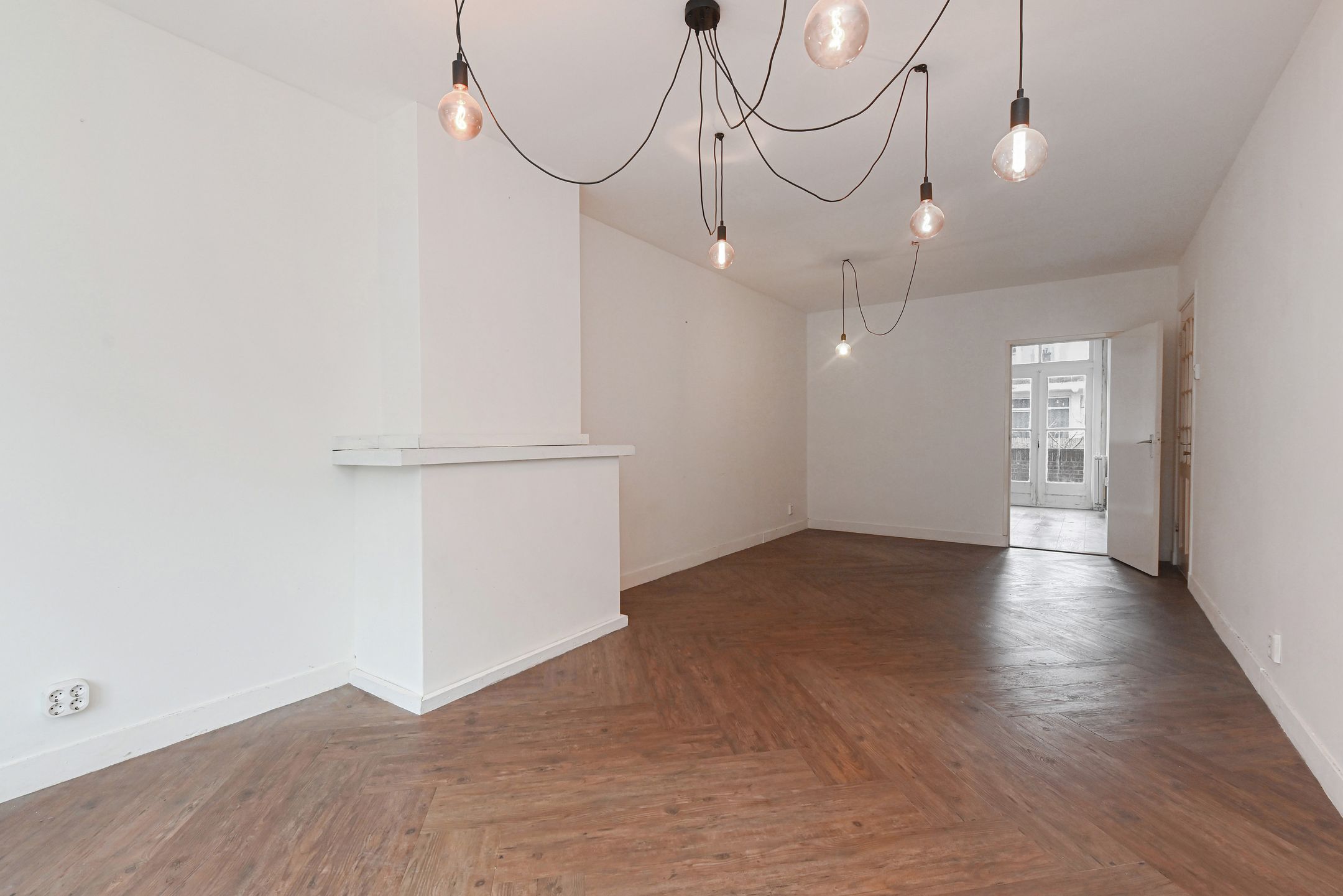 Foto 6 van Schaarsbergenstraat 138