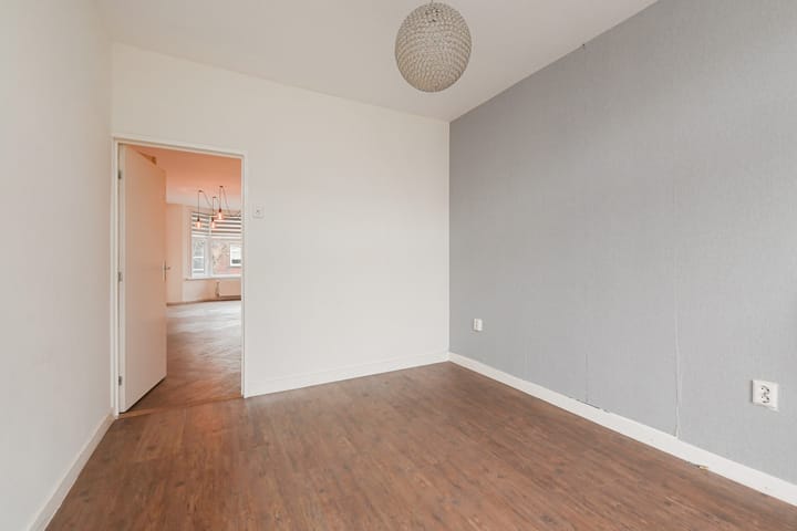 Foto 8 van Schaarsbergenstraat 138