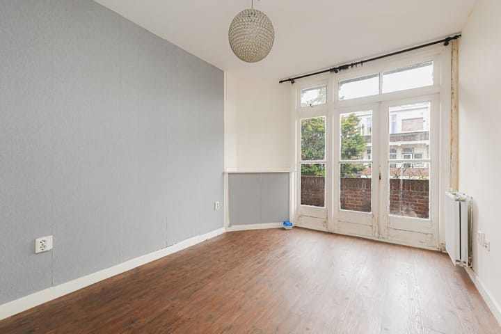 Foto 9 van Schaarsbergenstraat 138