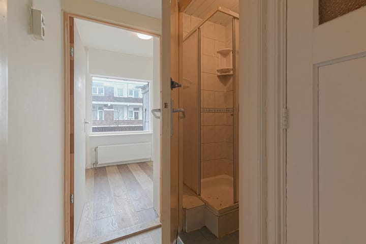 Foto 12 van Schaarsbergenstraat 138