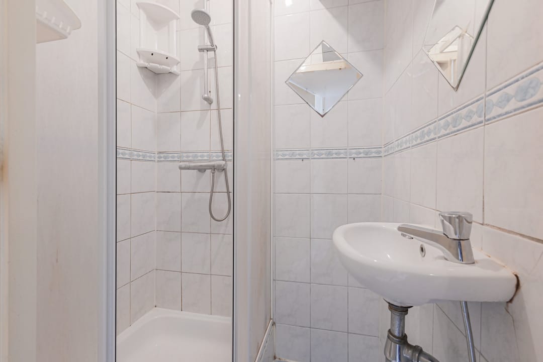 Foto 13 van Schaarsbergenstraat 138