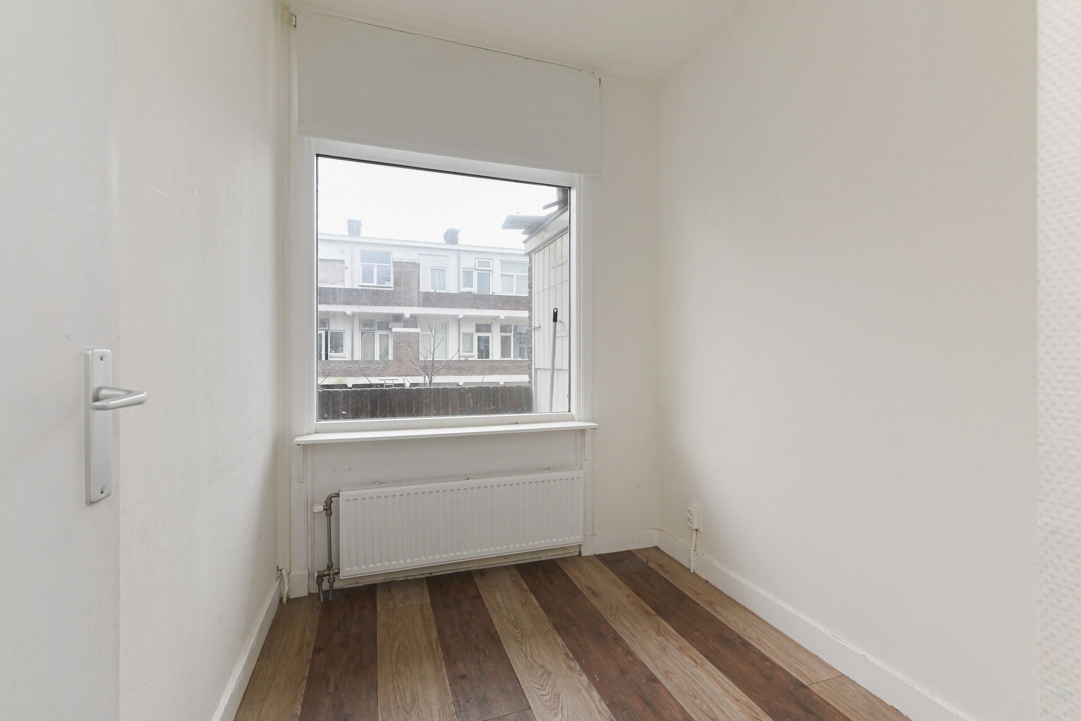 Foto 15 van Schaarsbergenstraat 138