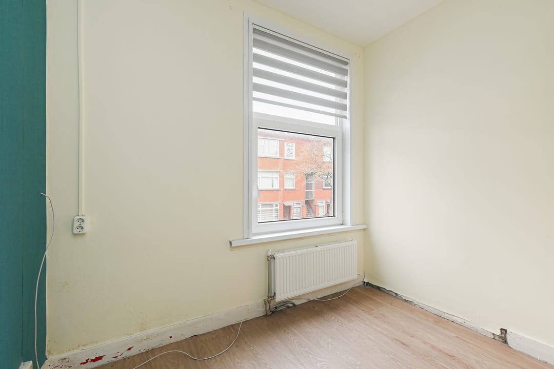 Foto 16 van Schaarsbergenstraat 138