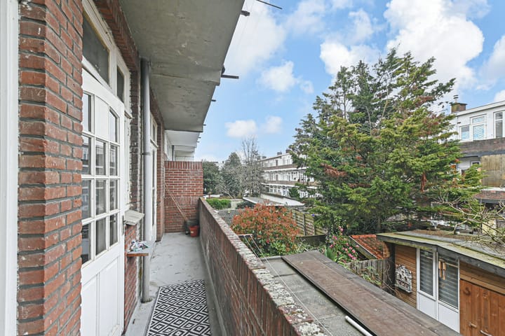 Foto 18 van Schaarsbergenstraat 138