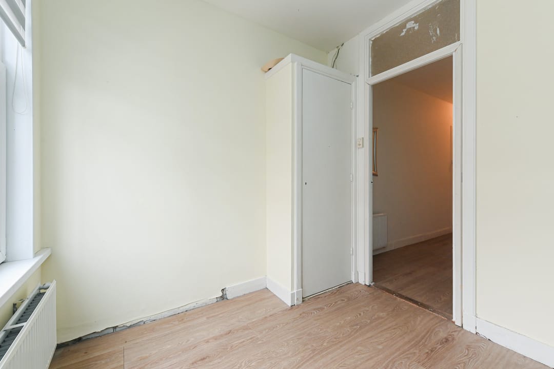 Foto 17 van Schaarsbergenstraat 138