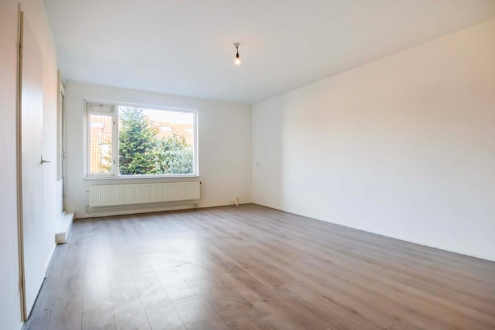 Foto 4 van Sint Ansfridusstraat 36-F