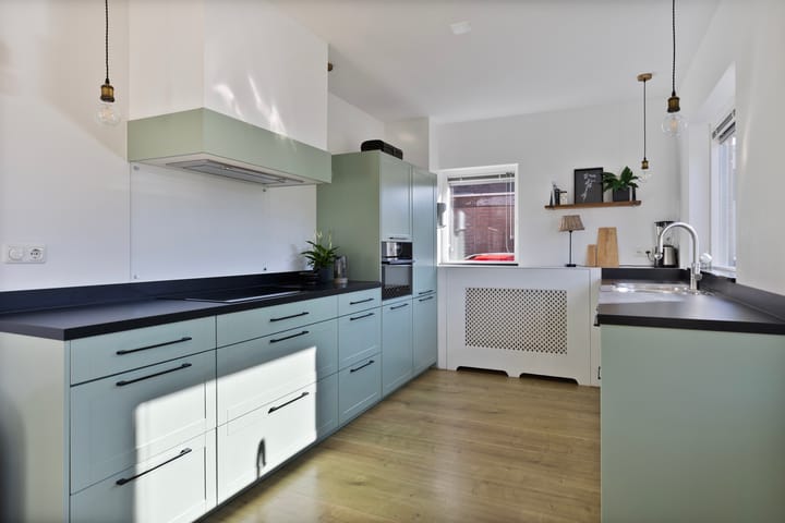 Foto 11 van Zevenbergsedijkje 2-A