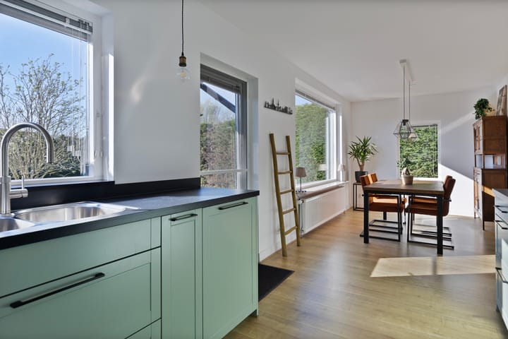 Foto 14 van Zevenbergsedijkje 2-A