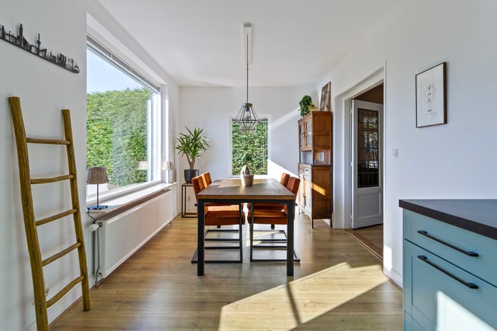 Foto 15 van Zevenbergsedijkje 2-A