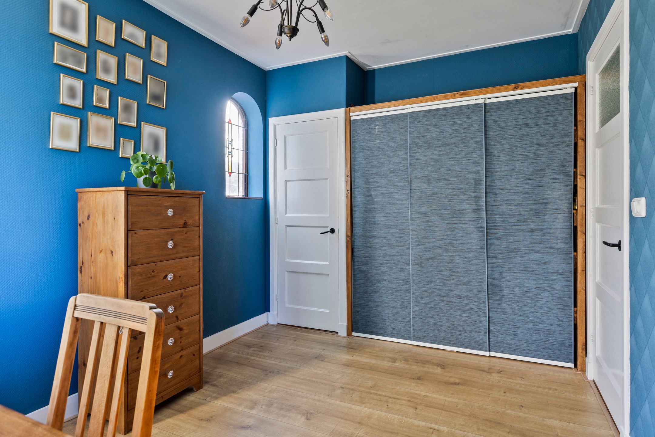 Foto 18 van Zevenbergsedijkje 2-A