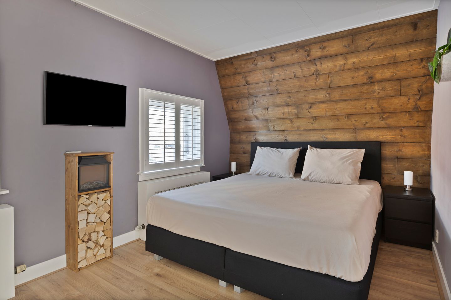 Foto 19 van Zevenbergsedijkje 2-A