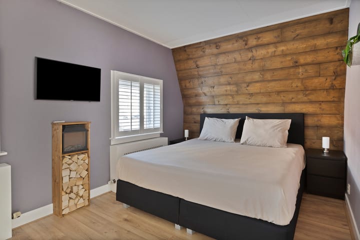 Foto 19 van Zevenbergsedijkje 2-A