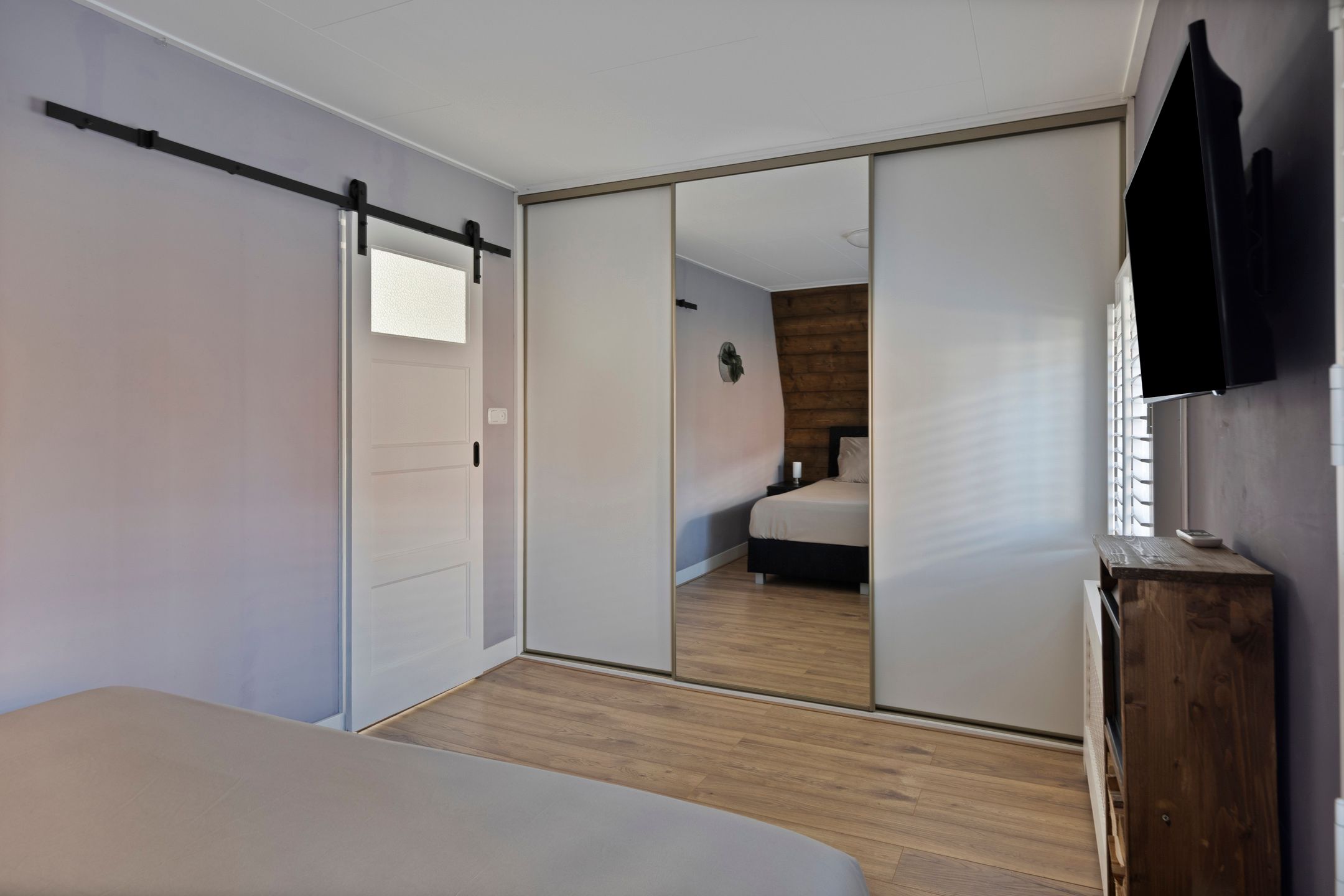 Foto 21 van Zevenbergsedijkje 2-A