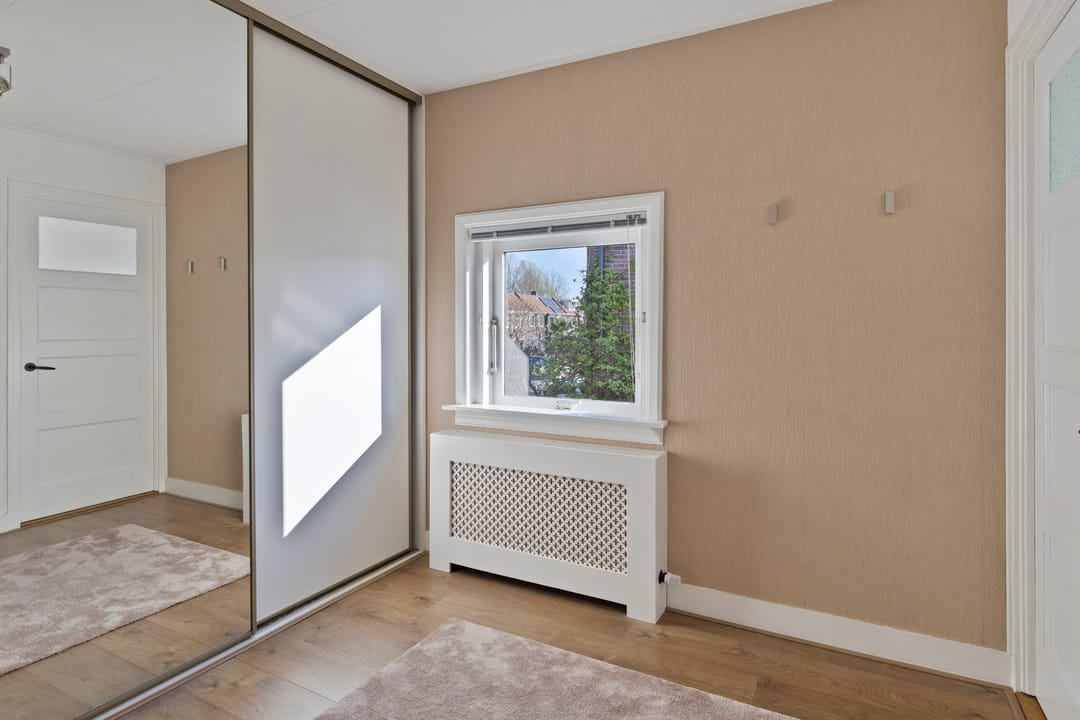 Foto 22 van Zevenbergsedijkje 2-A