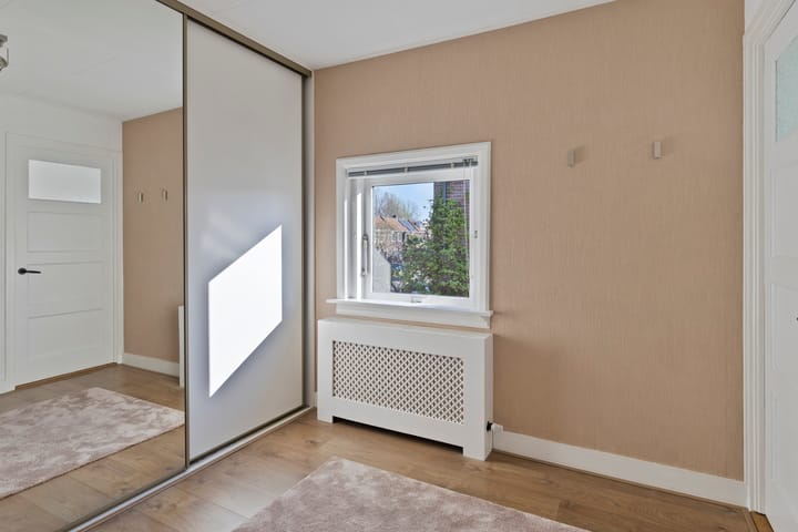 Foto 22 van Zevenbergsedijkje 2-A