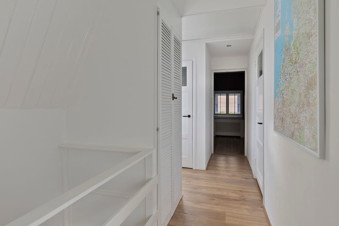 Foto 23 van Zevenbergsedijkje 2-A