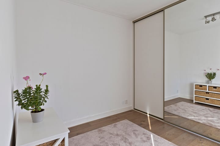 Foto 24 van Zevenbergsedijkje 2-A