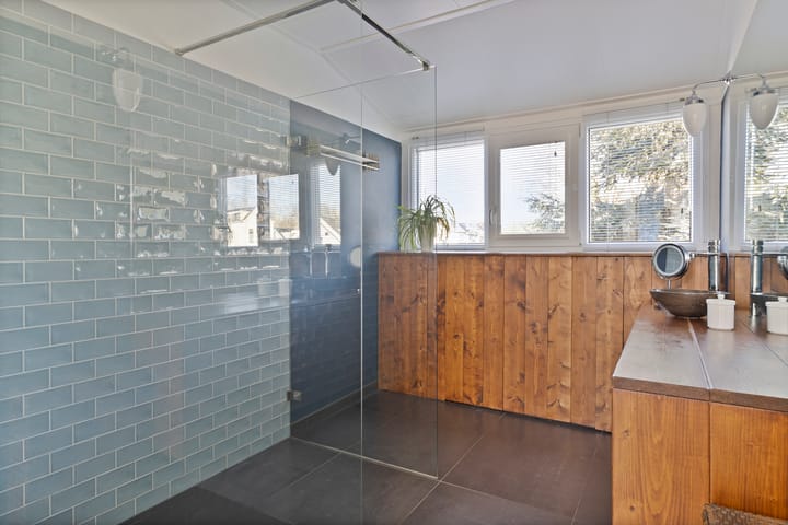 Foto 25 van Zevenbergsedijkje 2-A