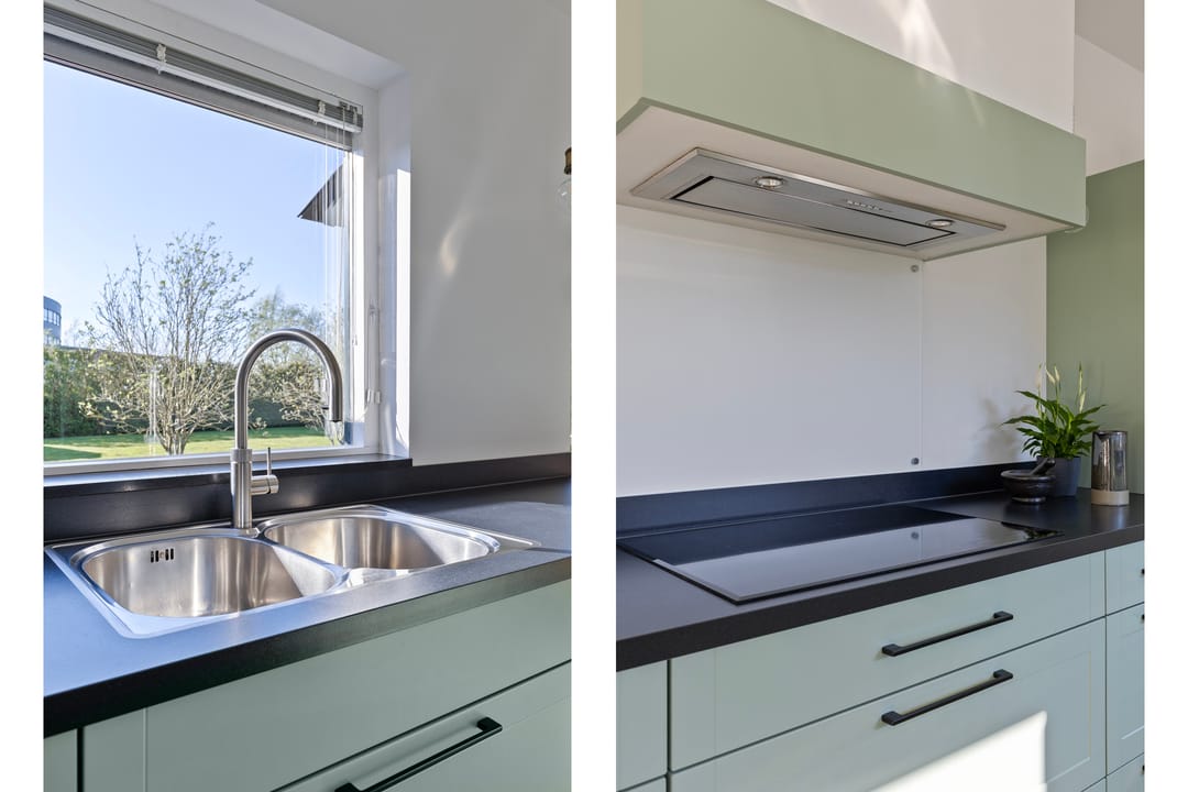 Foto 16 van Zevenbergsedijkje 2-A