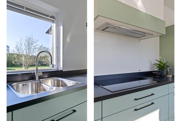 Foto 16 van Zevenbergsedijkje 2-A