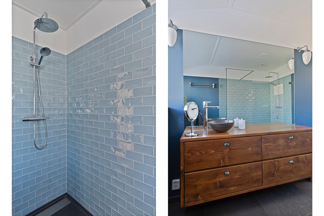 Foto 26 van Zevenbergsedijkje 2-A