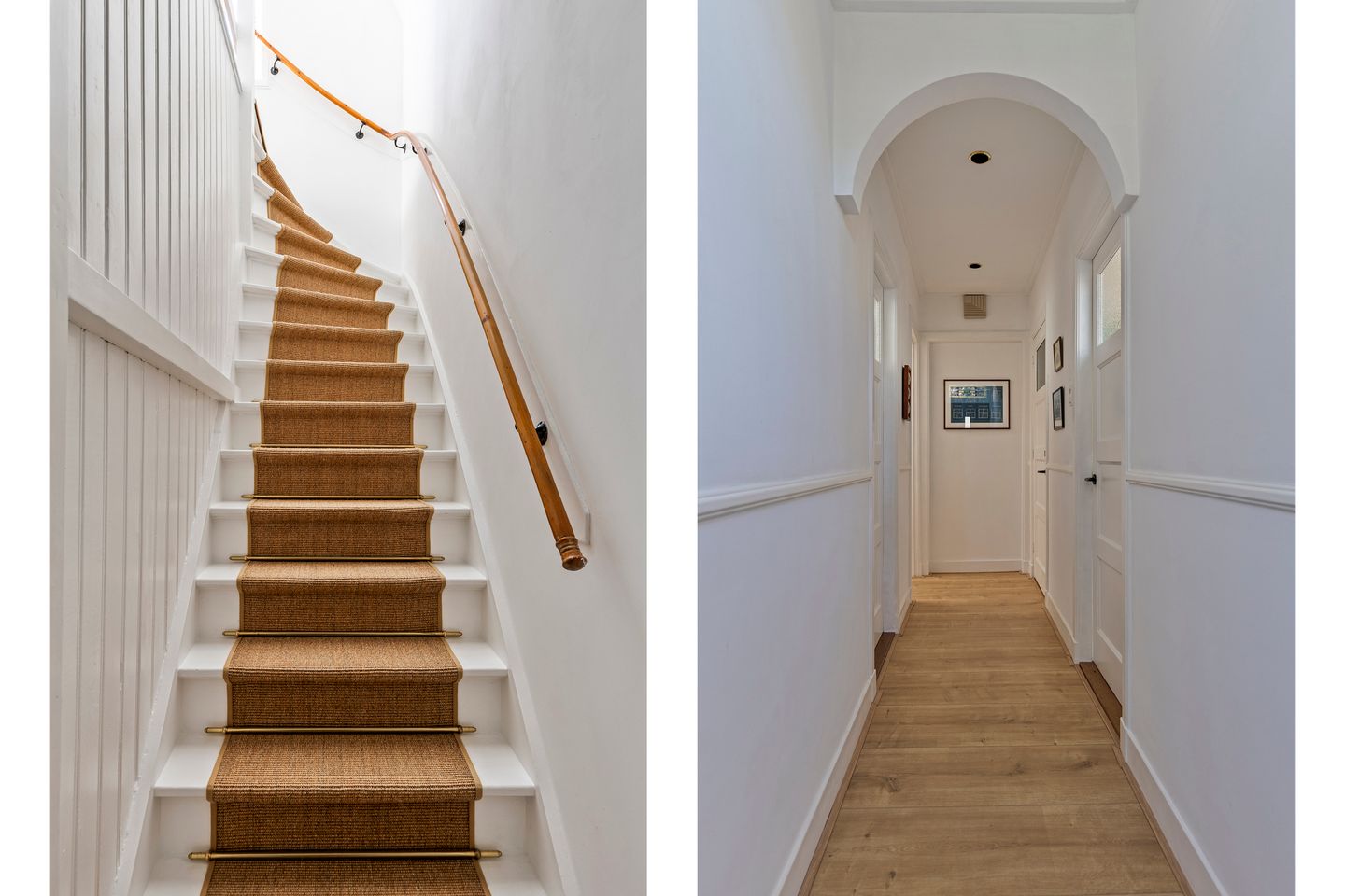 Foto 29 van Zevenbergsedijkje 2-A