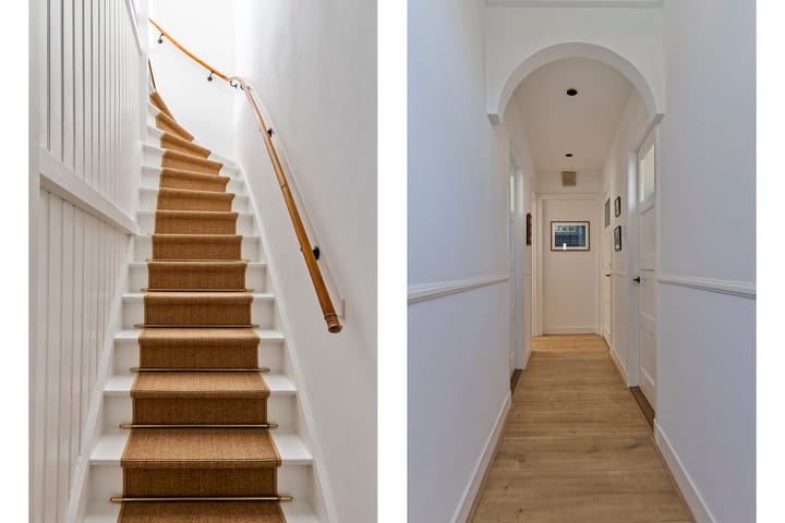 Foto 29 van Zevenbergsedijkje 2-A